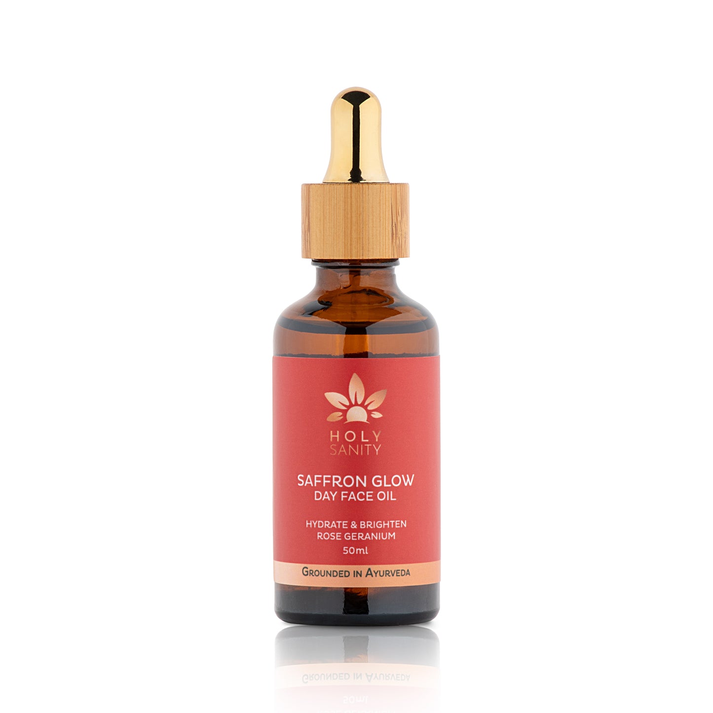 Complete Ayurvedic Skincare Package