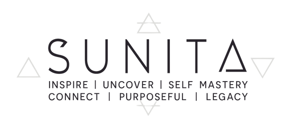 Sunita