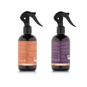 Room and Linen Spray Bundle