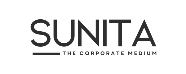 Sunita