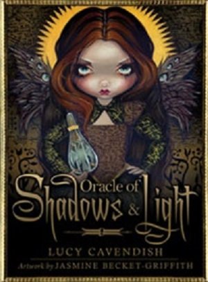 Oracles of Shadow & Light