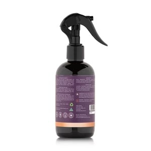 Evening Mist Room & Linen Spray (250ml)