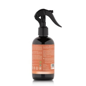 Morning Mist Room & Linen Spray (250ml)