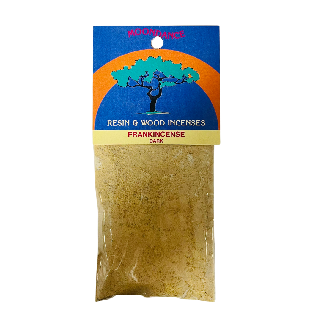 Frankincense Powder